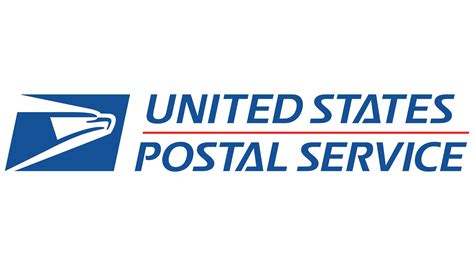 usps lawrence ks|United States Postal Service.